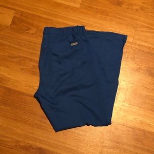 Grey's Anatomy Pants - 💅🏾Size SP Grey’s Anatomy Scrub Bottoms Grey's Anatomy Pants - 💅🏾Size SP Grey’s Anatomy Scrub Bottoms